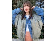 ノルン バイ シェリッシュ(Norn by sheriche)