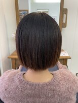 アメリ(Ameri)&nbsp;-Ameri-美髪矯正