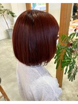 フラム(fulam)&nbsp;チェリーピンク