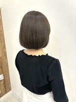 ザファーストラウンジ 練馬中村橋店(The 1st Lounge) Highlight Olive