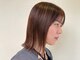 ヘアードレッシング イマイ(IMAI)の写真