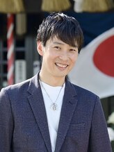 アンドディ(&D)&nbsp;樋口 大輔