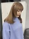 セレーネヘアーレイズ 梅田店(Selene hair Raise)の写真/多彩なカラーで圧倒的支持率◇クオリティーの高い施術をリーズナブルな価格で◎リピート間違いなし♪