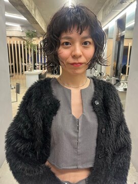 ローバー(ROAVER) ROAVER 尾続ひかり