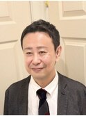 ☆ビジネスマン必見☆好印象ショートスタイル!