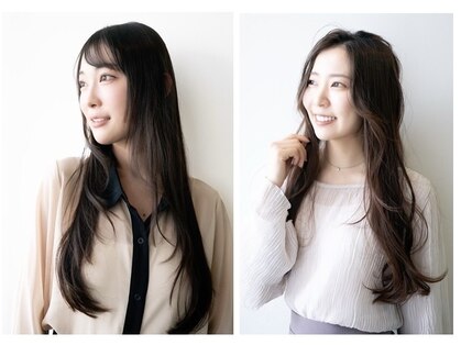 ジュエルボックス 西梅田店(jewelbox)の写真