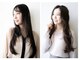 ジュエルボックス 西梅田店(jewelbox)の写真