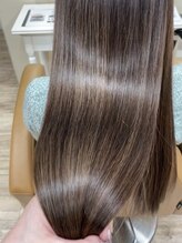 サンタフェ 一宮森本店(Santa'Fe)