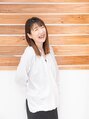 フェリーチェ(felice) 森 扶美子