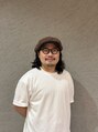 ヘアーアンドスパ レーネ(hair&spa Lene) 松本 重吾