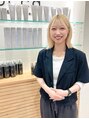トッカ 水戸店(tocca) 矢野 友里花