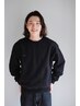 【KAKERU限定】カット+カラー