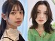 ヴィオットバイサロン(Viot by Salon)の写真