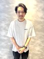 オーブ ヘアー ステラ 筑紫野店(AUBE HAIR stella) 吉村 【筑紫野】