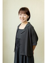 チャリ(CHARI) azu