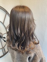 サンクチュアリー 千里山(Sanctuary)&nbsp;コテマキスタイル