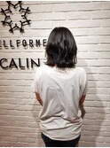 エドル　ダークアッシュ