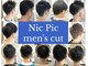ニックピック(NicPic)の写真