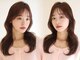 アース 上大岡店(HAIR&MAKE EARTH)の写真
