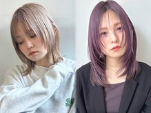 エル セルカ 高田馬場(el CERCA)