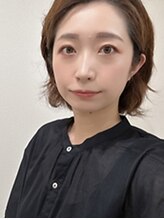 オトモイ(otomoi.) 杉山 知美