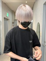 ジーナ 天神(Zina)&nbsp;ホワイトカラー