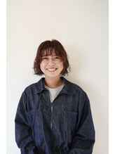 ミッケ(mikke) hiyori