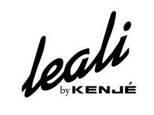 認定オージュアソムリエ在籍！艶髪/髪質改善/ダメージレスに特化した"美髪"を追求した施術が自慢◎