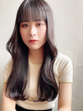 アイメゾン バイノノ(I MAISON by nono) 透明感ベージュ