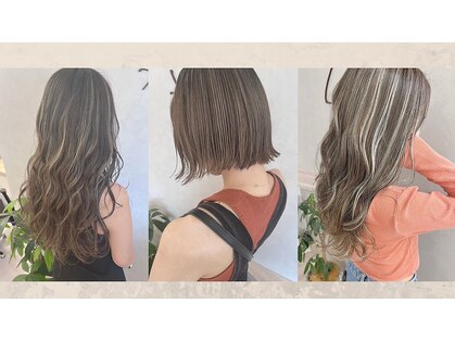 リンク(Link)の写真