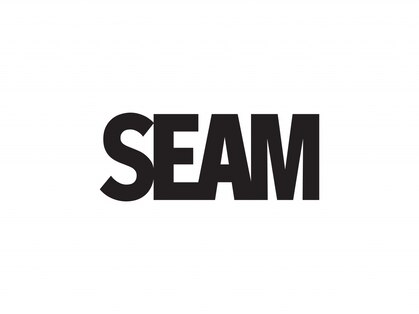 シーム 南堀江(SEAM)の写真