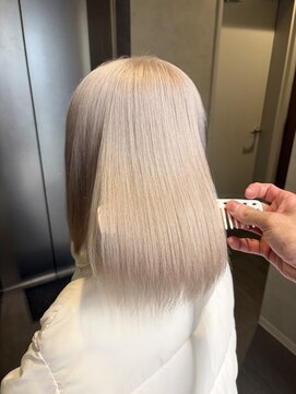 ソル 栄矢場町(SOL) チェリーレッド/バーガンディ/ハイレイヤー