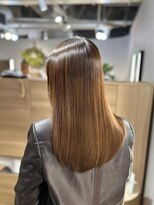 クセレス 梅田堂島店(KUSELESS)&nbsp;艶髪/ツヤ髪/髪質改善トリートメント/ダメージケア/20代30代40代