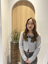 ナンバースリー 綱島店(Number Three)&nbsp;Kato 