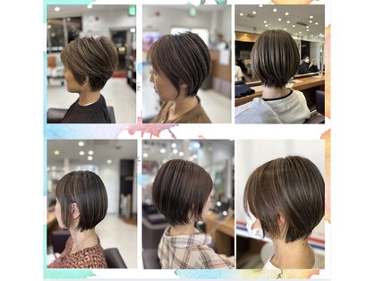 キセイ イオン多賀城店(KISEI)の写真