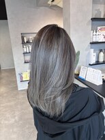 フェニーチェ アネックス 新町(FENICE ANNEX,) ロングレイヤー