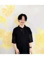 リンク バイ フォーラボ 綱島(Link by ForLABO) 友谷 良夫 【綱島】