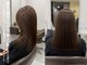 ヘアープロデュース バイ ボース(Hair Produce By BOTH)の写真