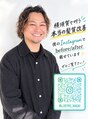 ルストロバイボクノ 横須賀中央(Lustro by bokuno) 長井 秀明