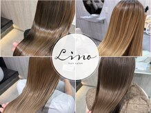 リノ(Lino)