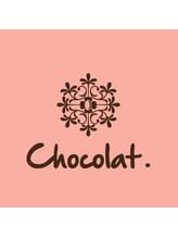 女性美容師サロン　Chocolat　ABENO【ショコラ　アベノ】