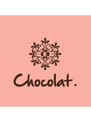 ショコラ アベノ(Chocolat ABENO)