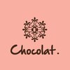 ショコラ アベノ(Chocolat ABENO)のお店ロゴ