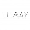 リルメイ(LILMAY)のお店ロゴ