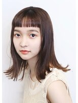 チックタック トアウエスト(TICK-TOCK Torwest)&nbsp;TICK-TOCK STYLE