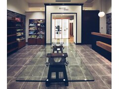 MUSE AVEDA　ココウォーク店【ミューズ　アヴェダ】