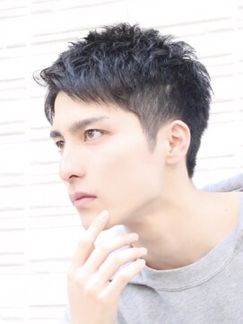 フィフス(fifth) 19'ssスタイルコレクション95ビジカジ