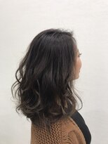 ル クール 柏崎店(Le Coeur)&nbsp;グラマラスウエーブ/20代30代40代50代