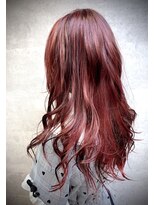 キャラ シャローネ 池袋(Chara Chalone)&nbsp;ピンクピンクピンク【池袋/池袋/キャラシャローネ池袋/池袋駅】