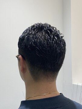 ウィンドビュー(WIND VIEW) メンズショート